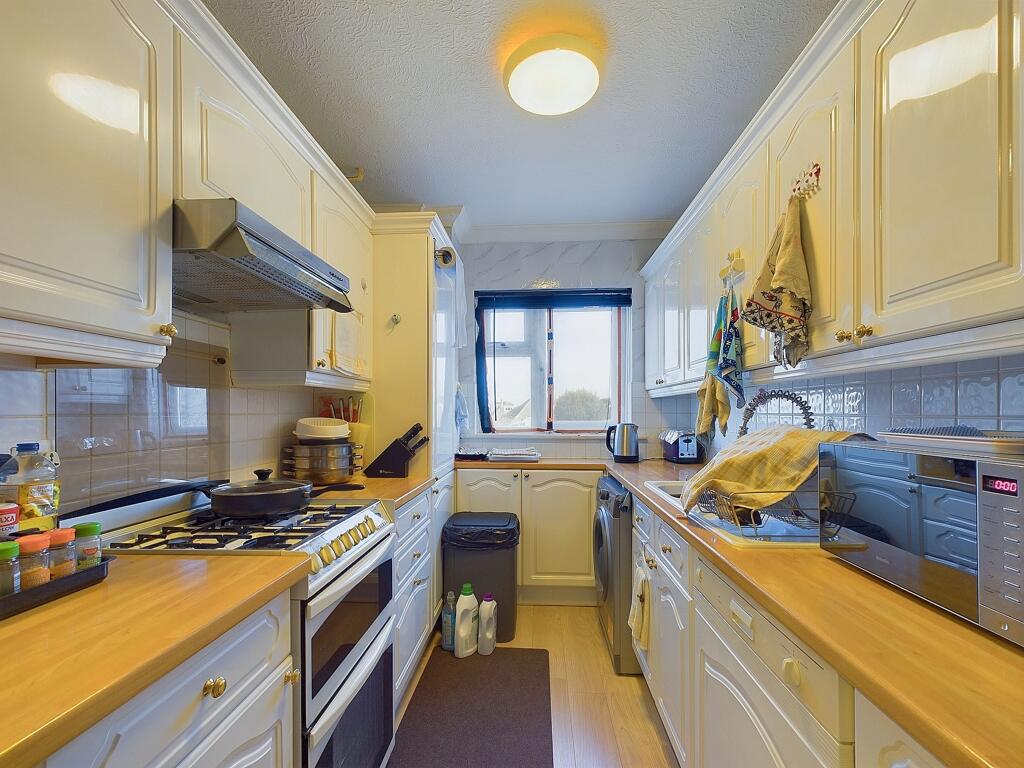 Additional image 13 of 116-118 Ferring Street, Ferring, Worthing, West Sussex, BN12 5JP