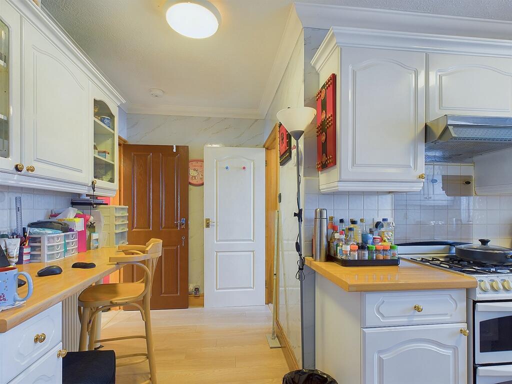 Additional image 14 of 116-118 Ferring Street, Ferring, Worthing, West Sussex, BN12 5JP