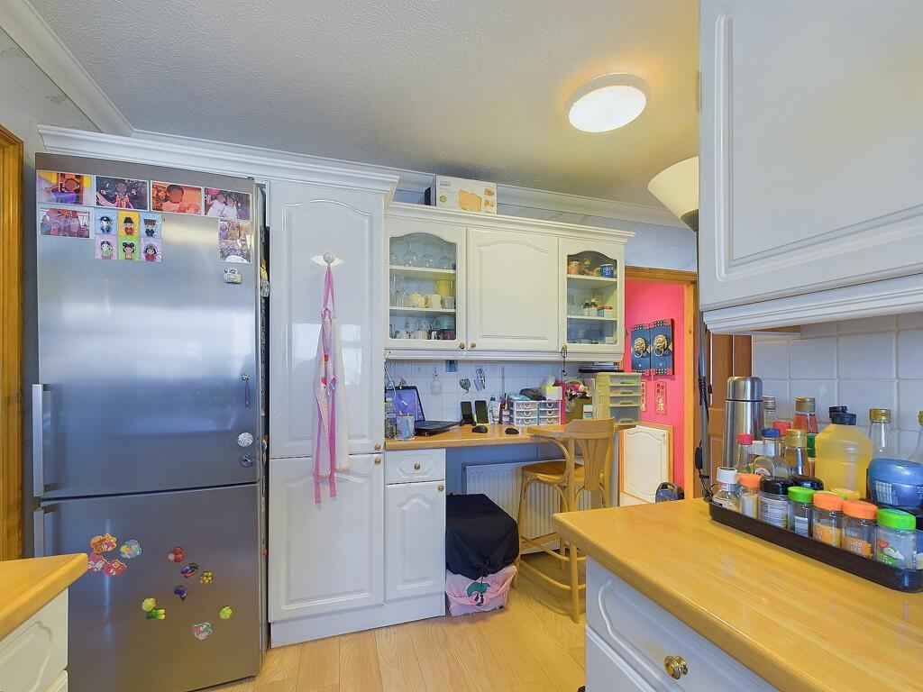 Additional image 15 of 116-118 Ferring Street, Ferring, Worthing, West Sussex, BN12 5JP