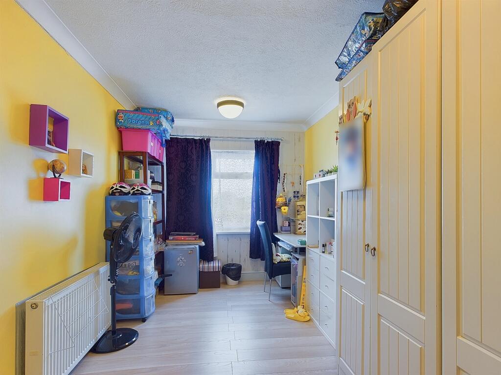 Additional image 16 of 116-118 Ferring Street, Ferring, Worthing, West Sussex, BN12 5JP