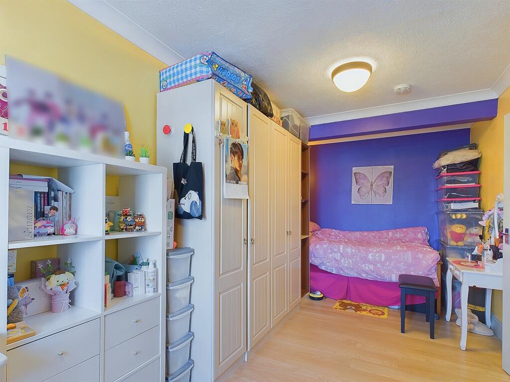 Additional image 17 of 116-118 Ferring Street, Ferring, Worthing, West Sussex, BN12 5JP