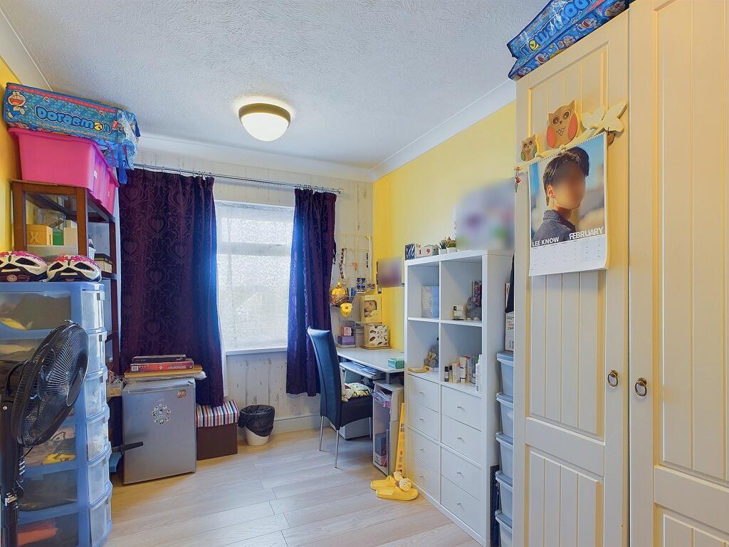 Additional image 18 of 116-118 Ferring Street, Ferring, Worthing, West Sussex, BN12 5JP