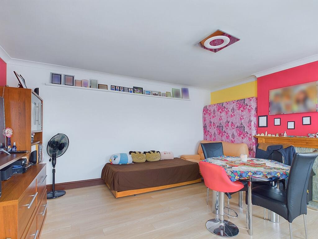 Additional image 19 of 116-118 Ferring Street, Ferring, Worthing, West Sussex, BN12 5JP