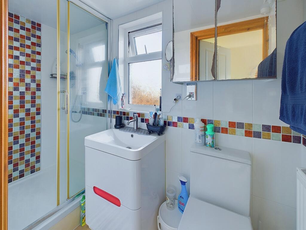 Additional image 22 of 116-118 Ferring Street, Ferring, Worthing, West Sussex, BN12 5JP