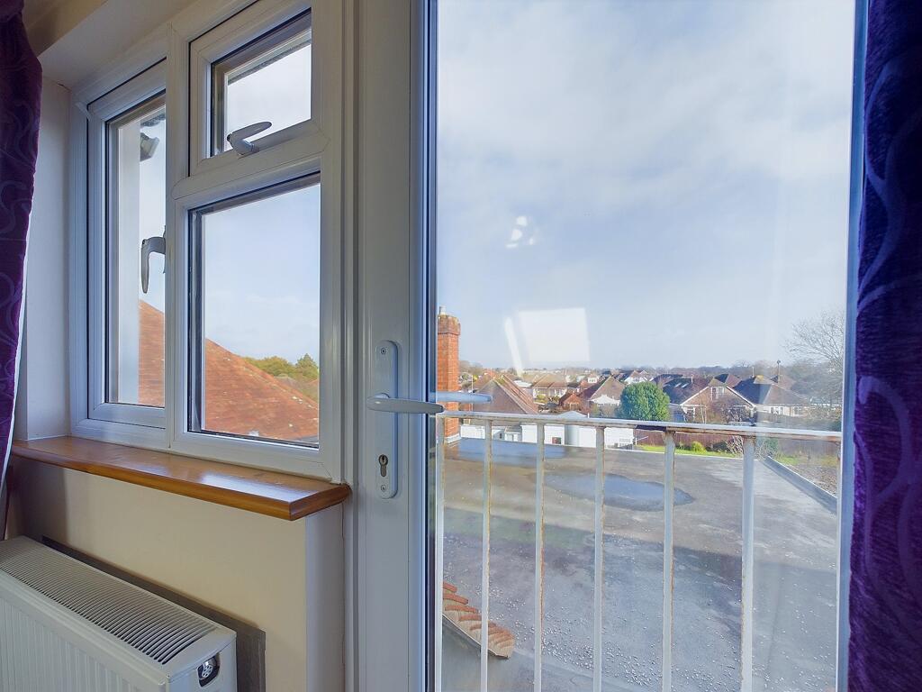 Additional image 23 of 116-118 Ferring Street, Ferring, Worthing, West Sussex, BN12 5JP