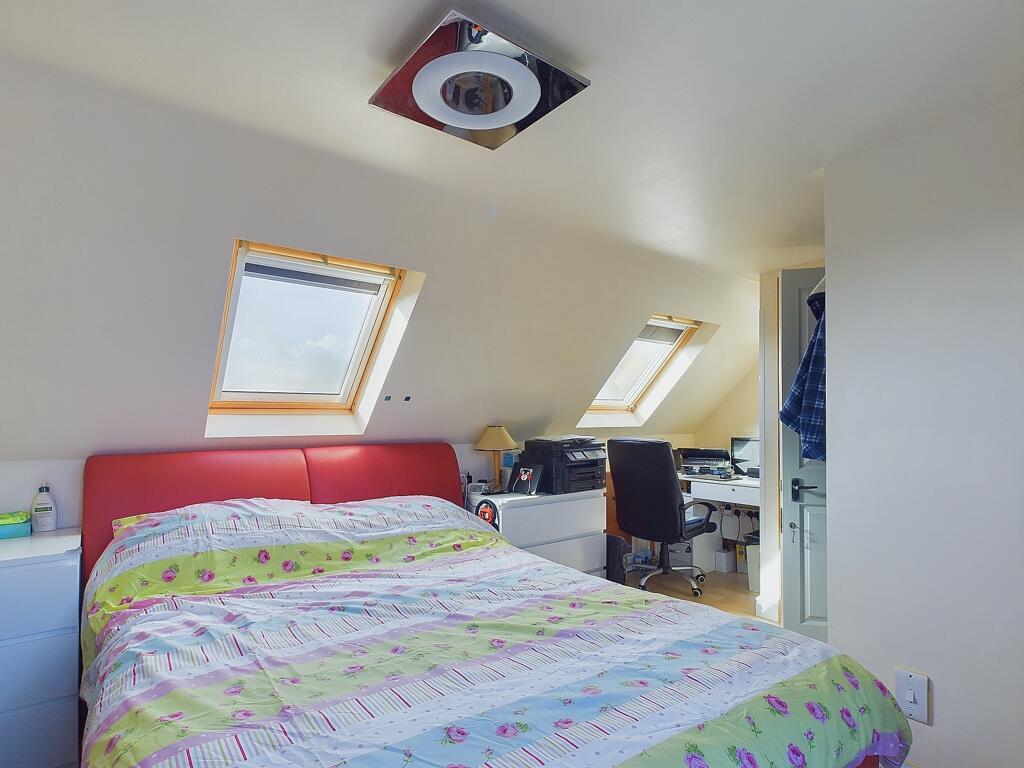 Additional image 24 of 116-118 Ferring Street, Ferring, Worthing, West Sussex, BN12 5JP