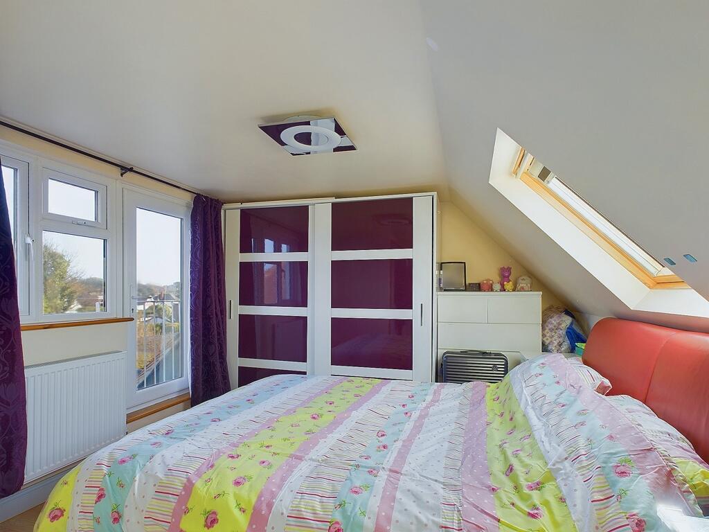 Additional image 25 of 116-118 Ferring Street, Ferring, Worthing, West Sussex, BN12 5JP