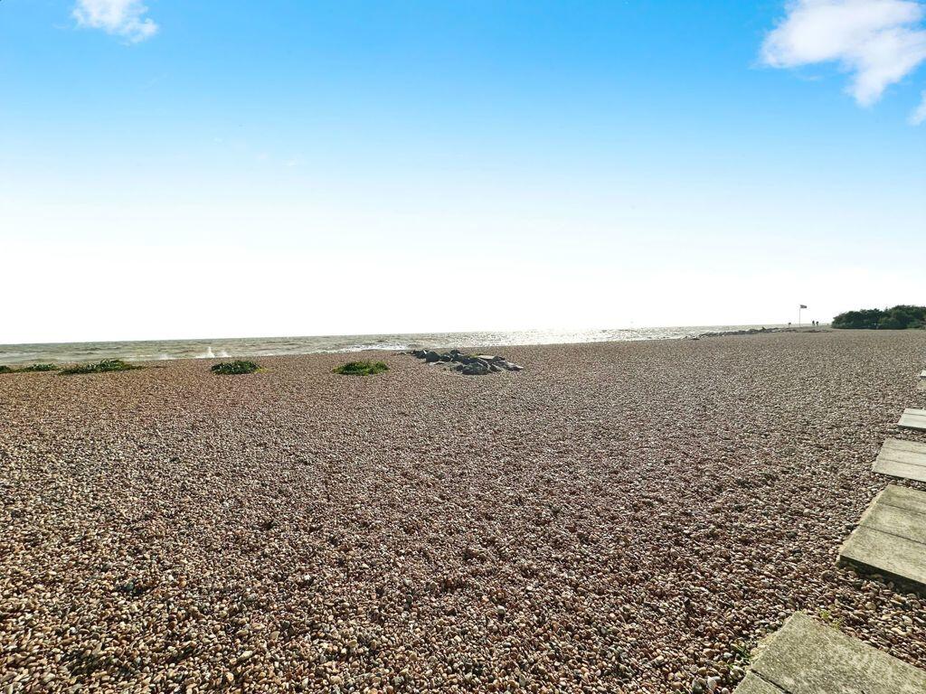 Additional image 4 of Beach Hut 12B, Marine Crescent, Goring-By-Sea, Worthing, West Sussex, BN12 4HW
