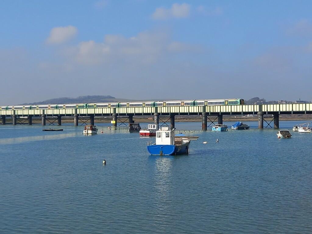 Additional property image - Basepoint Business Centre, Little High Street, Shoreham-By-Sea, West Sussex, BN43 5EG