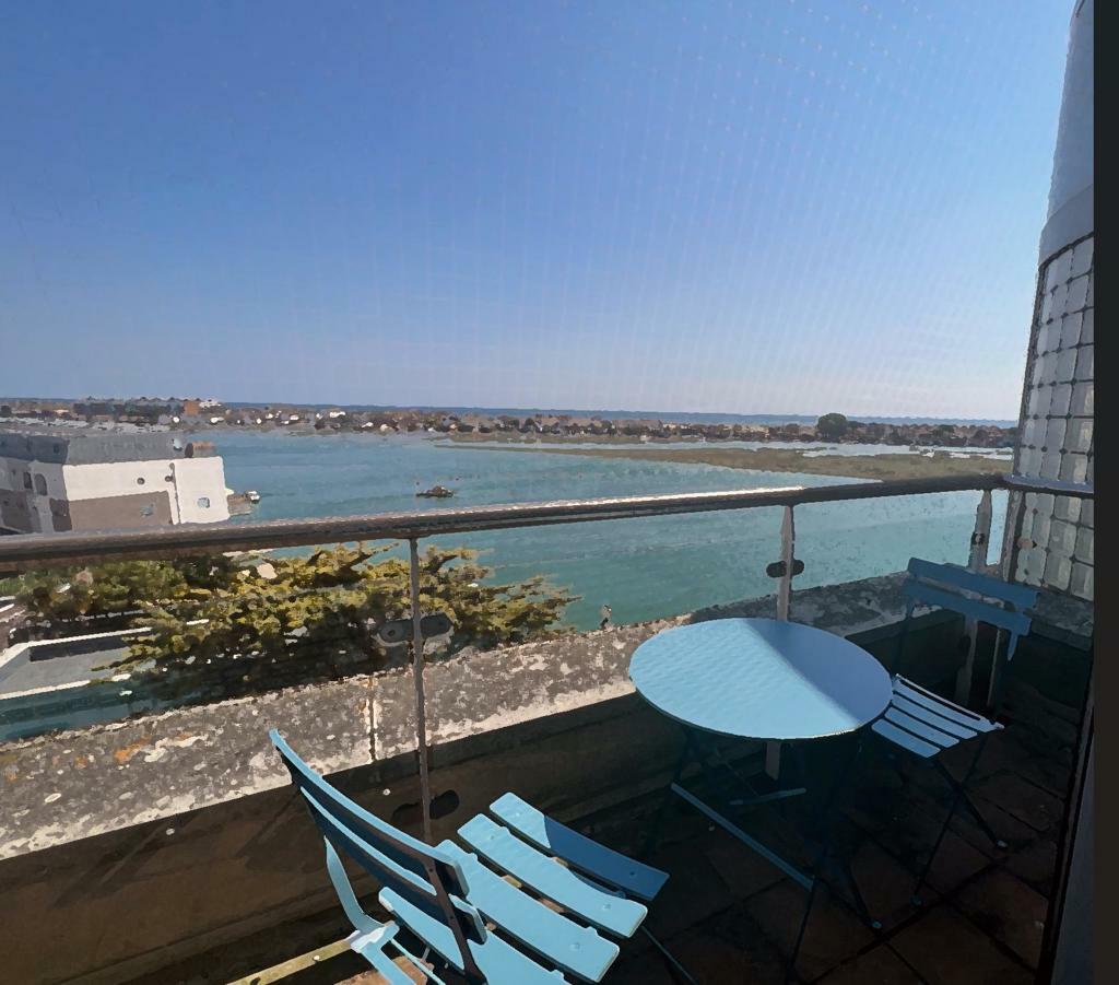 Additional property image - Basepoint Business Centre, Little High Street, Shoreham-By-Sea, West Sussex, BN43 5EG