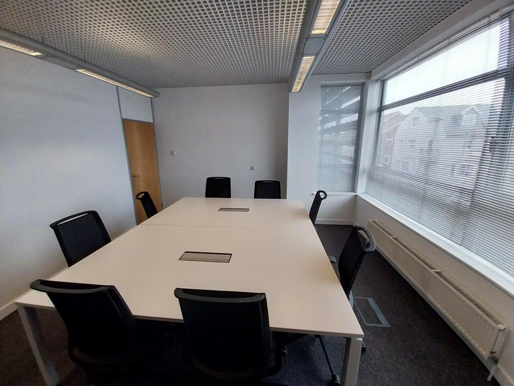 Additional property image - Basepoint Business Centre, Little High Street, Shoreham-By-Sea, West Sussex, BN43 5EG