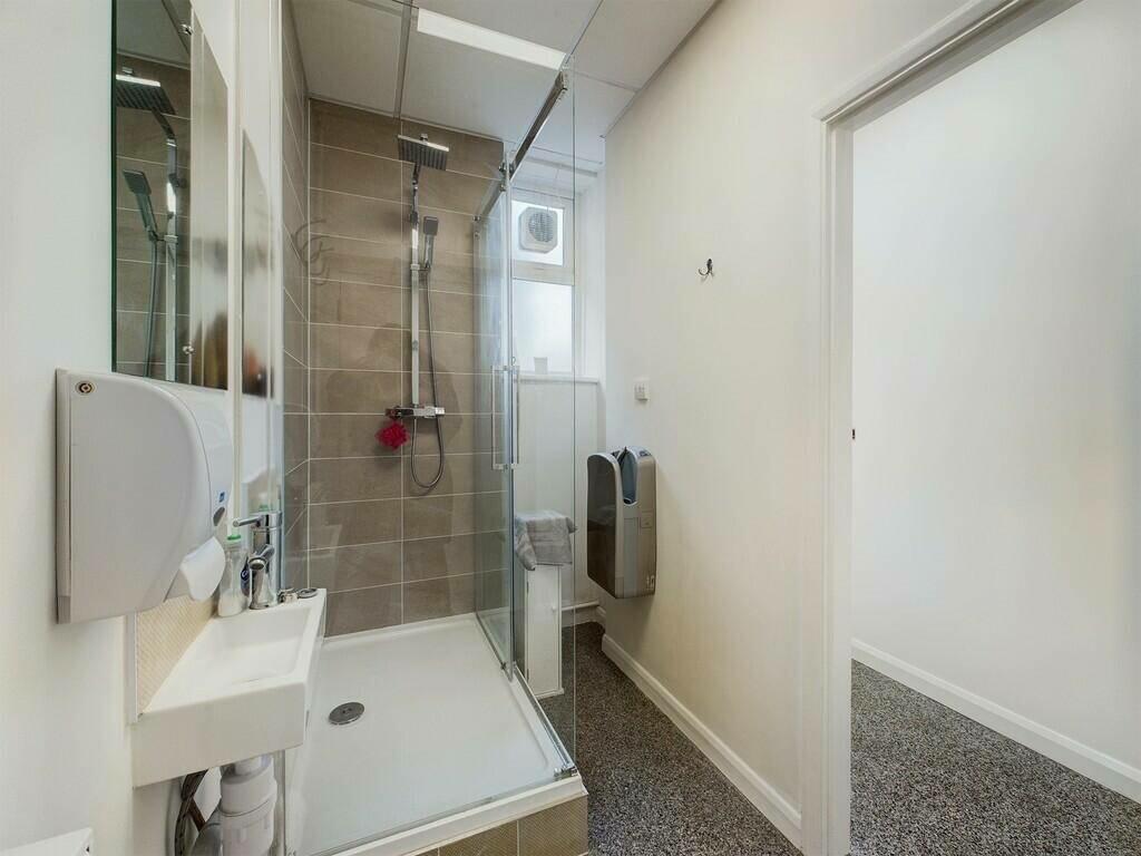 Additional property image - Office 3 Rothbury House, 24 Franklin Road, Portslade, Brighton, East Sussex, BN41 1AF