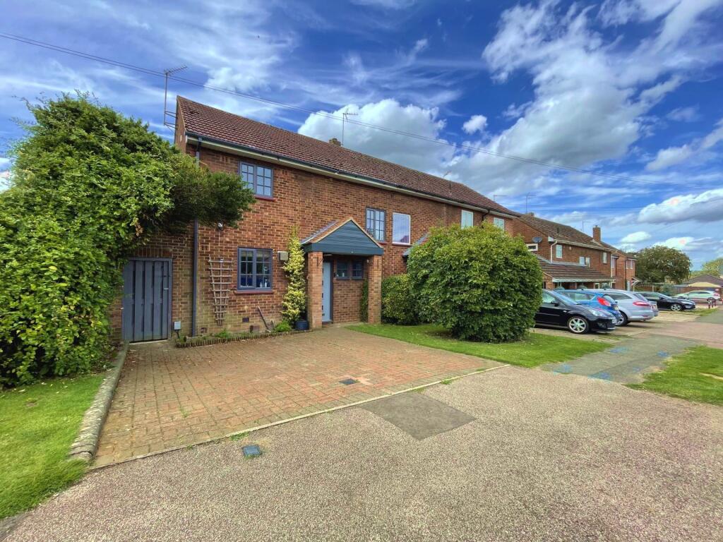 Main image of property: Lywood Road, Leighton Buzzard