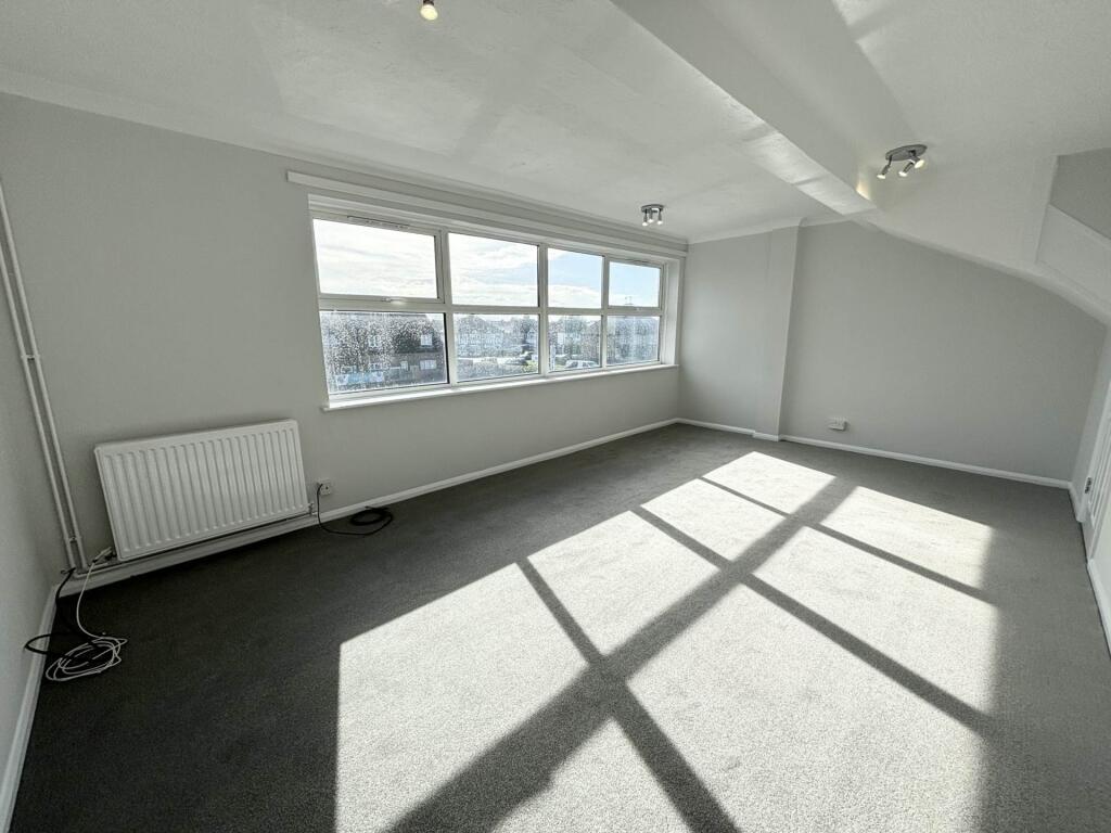 Main image of property: Parton Road, Aylesbury