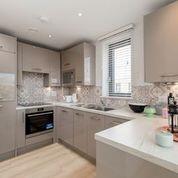 Main image of property: Canal Walk Edinburgh EH3