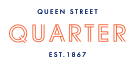 JLL, Queen Street Quarter details