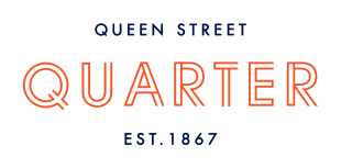 JLL, Queen Street Quarterbranch details