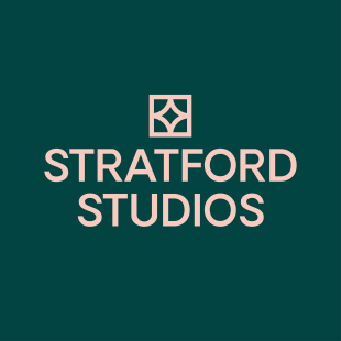 JLL, Stratford Studiosbranch details