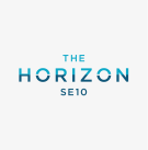 JLL, The Horizon Estate Agent Logo