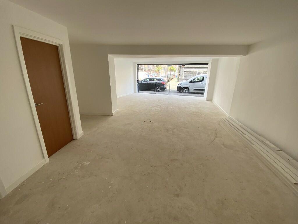 Additional property image - City Road, Cardiff(City), CF24