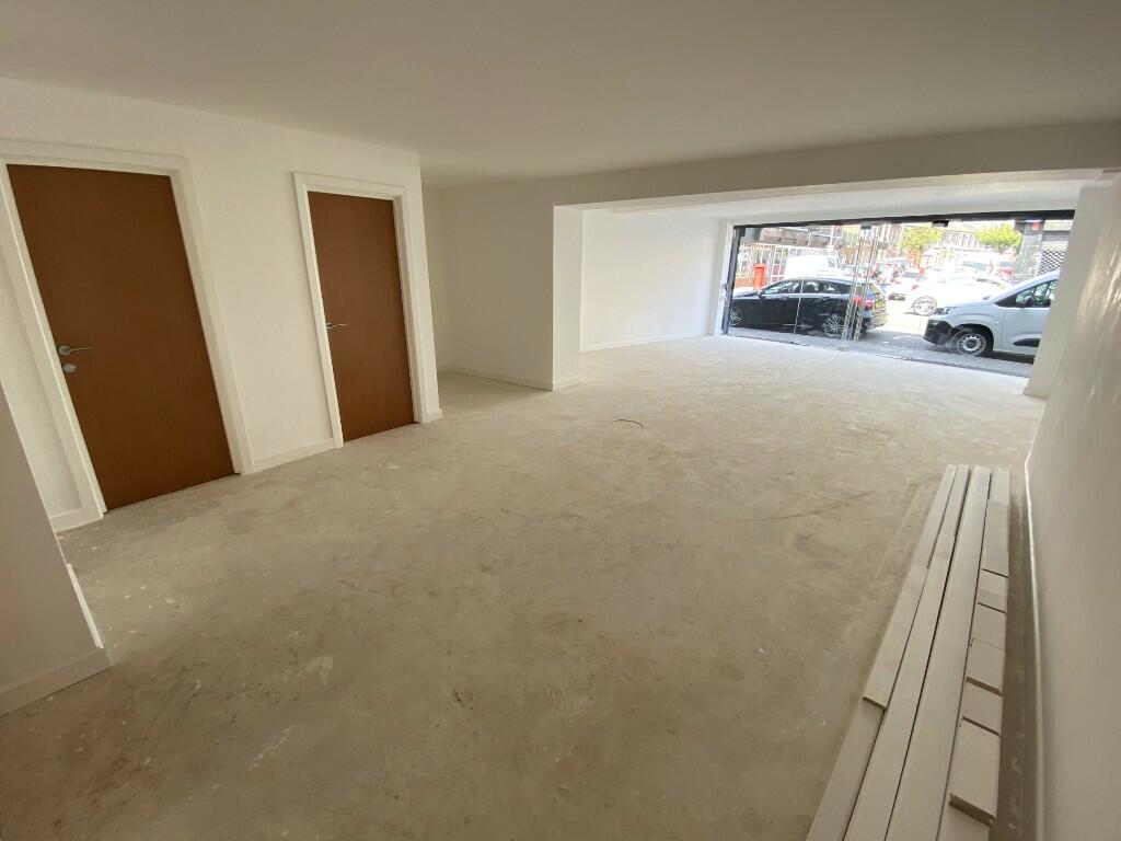 Additional property image - City Road, Cardiff(City), CF24