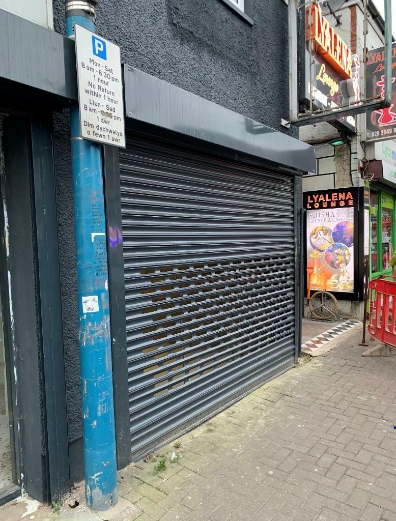 Additional property image - City Road, Cardiff(City), CF24