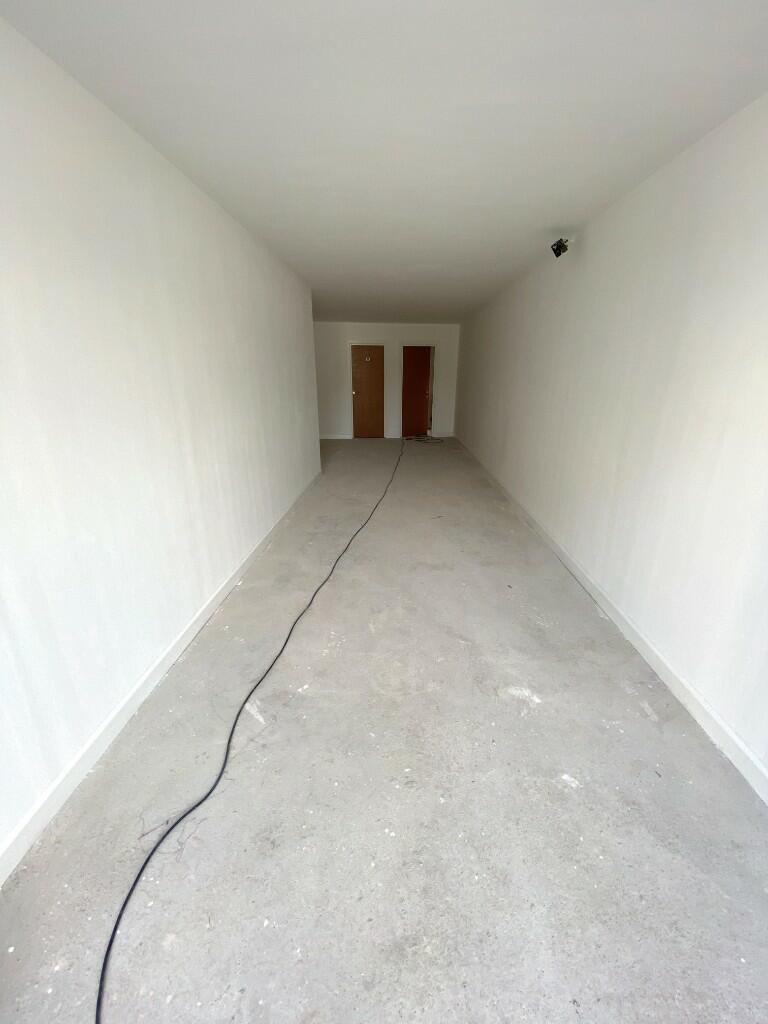 Additional property image - City Road, Cardiff(City), CF24