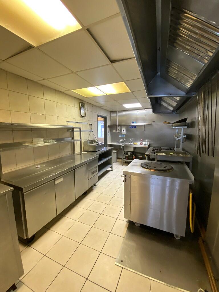 Additional property image - Commercial Street, Maesteg, South Glamorgan, Bridgend (County of), CF34