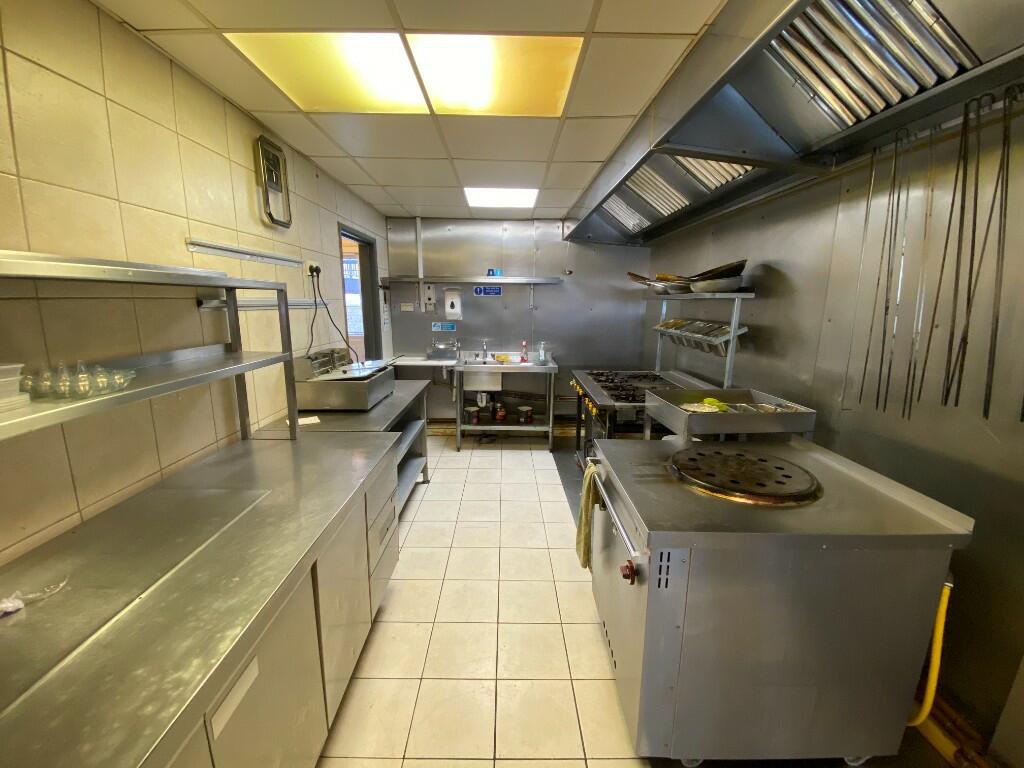 Additional property image - Commercial Street, Maesteg, South Glamorgan, Bridgend (County of), CF34