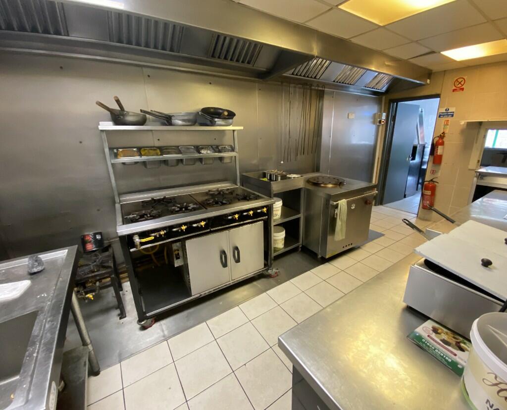 Additional property image - Commercial Street, Maesteg, South Glamorgan, Bridgend (County of), CF34