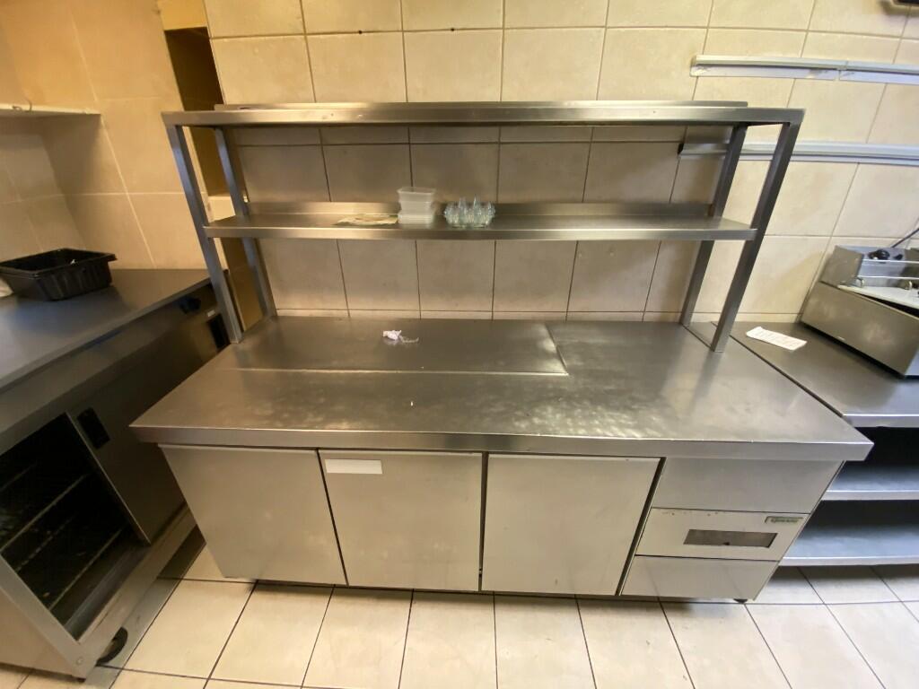 Additional property image - Commercial Street, Maesteg, South Glamorgan, Bridgend (County of), CF34