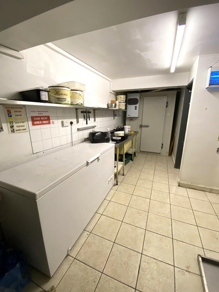 Additional property image - Commercial Street, Maesteg, South Glamorgan, Bridgend (County of), CF34