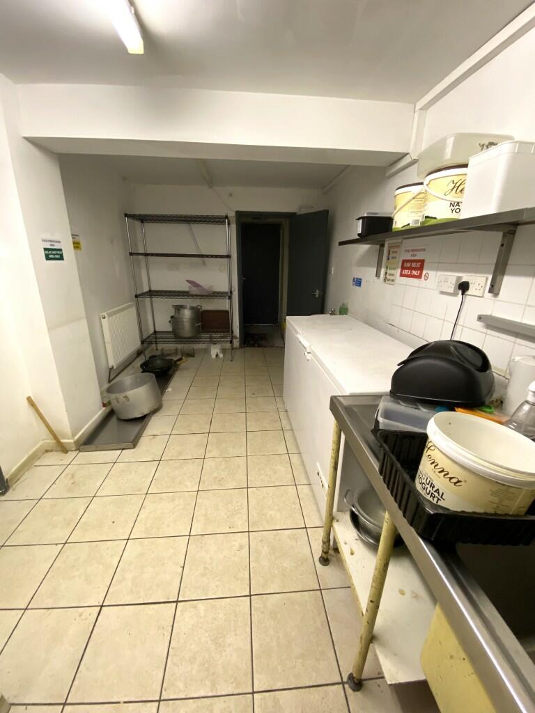 Additional property image - Commercial Street, Maesteg, South Glamorgan, Bridgend (County of), CF34