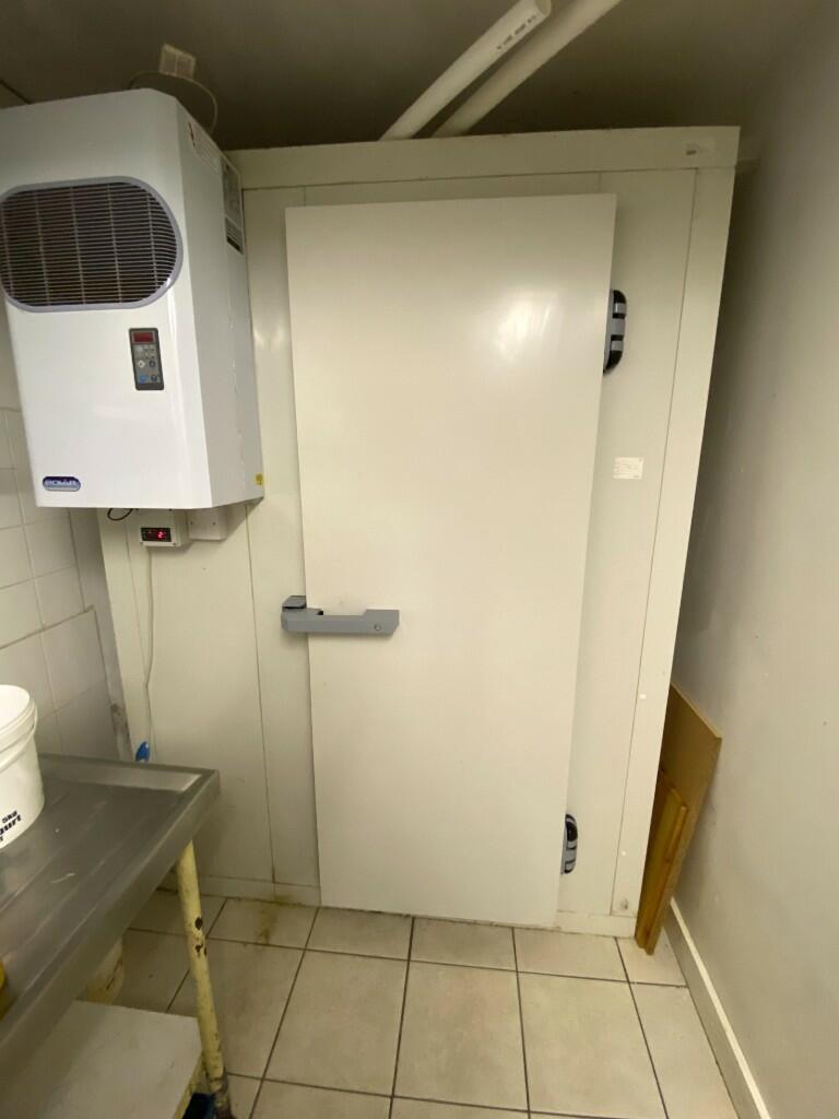 Additional property image - Commercial Street, Maesteg, South Glamorgan, Bridgend (County of), CF34