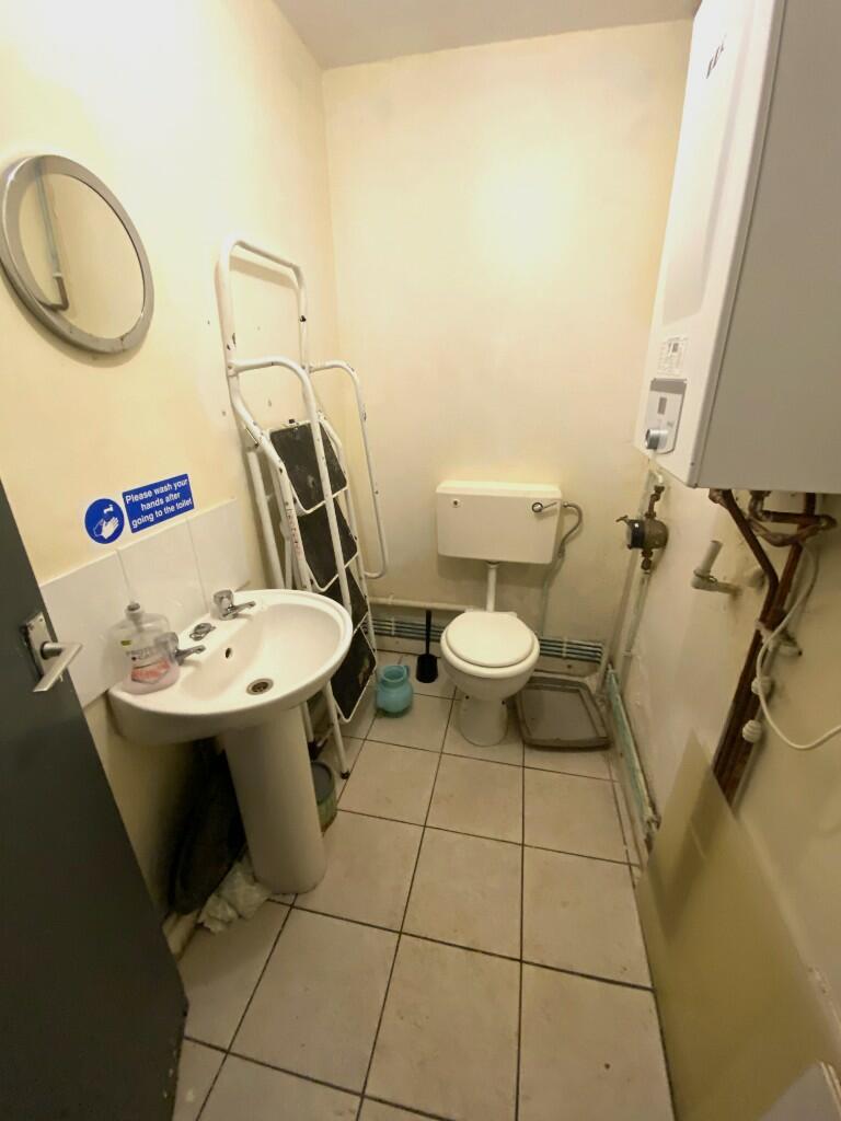 Additional property image - Commercial Street, Maesteg, South Glamorgan, Bridgend (County of), CF34