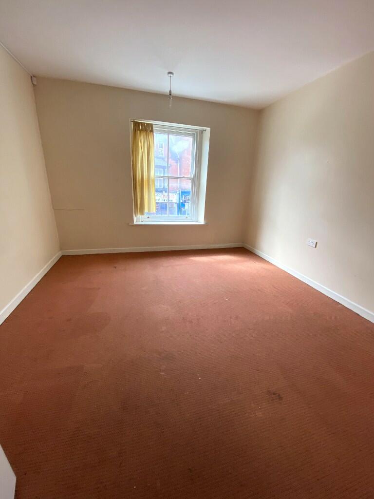 Additional property image - Commercial Street, Maesteg, South Glamorgan, Bridgend (County of), CF34