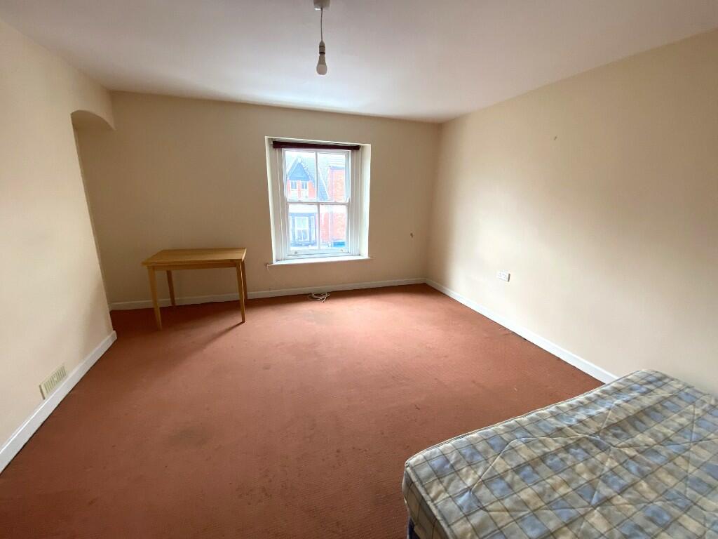 Additional property image - Commercial Street, Maesteg, South Glamorgan, Bridgend (County of), CF34