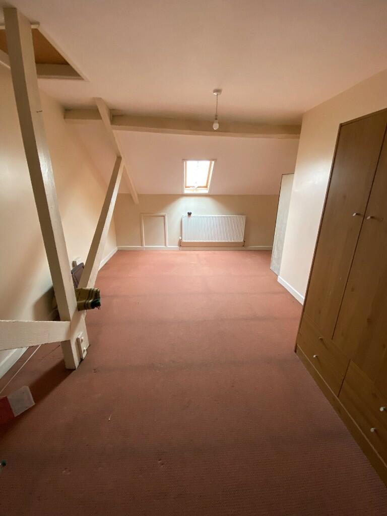 Additional property image - Commercial Street, Maesteg, South Glamorgan, Bridgend (County of), CF34