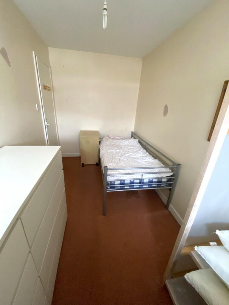 Additional property image - Commercial Street, Maesteg, South Glamorgan, Bridgend (County of), CF34