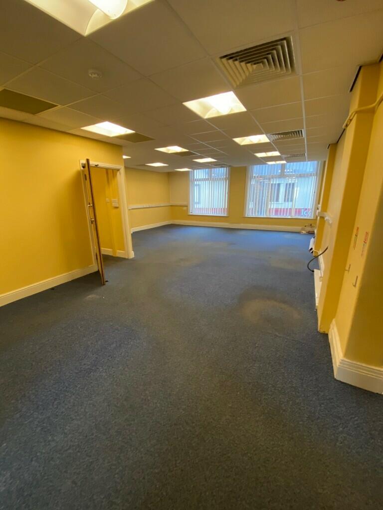 Additional property image - Hanbury Road, Bargoed, South Glamorgan, Caerphilly (County of), CF81