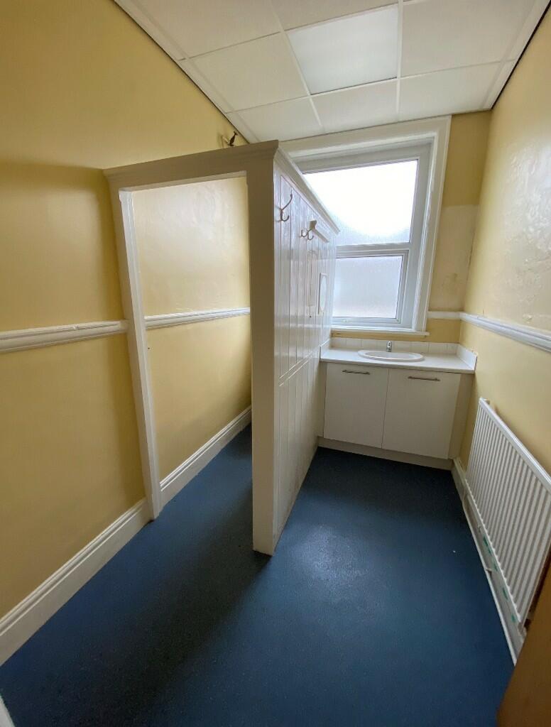 Additional property image - Hanbury Road, Bargoed, South Glamorgan, Caerphilly (County of), CF81