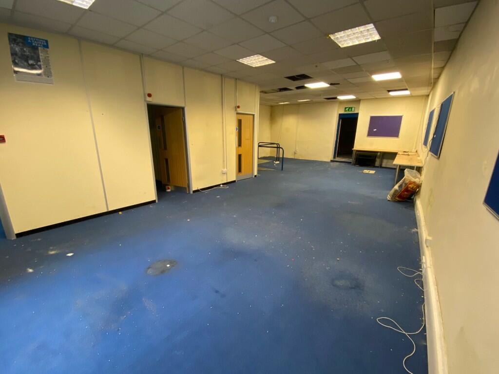 Additional property image - Hanbury Road, Bargoed, South Glamorgan, Caerphilly (County of), CF81