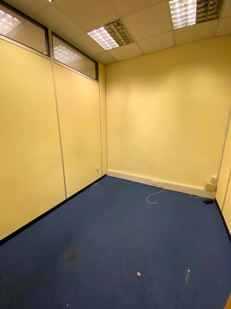 Additional property image - Hanbury Road, Bargoed, South Glamorgan, Caerphilly (County of), CF81