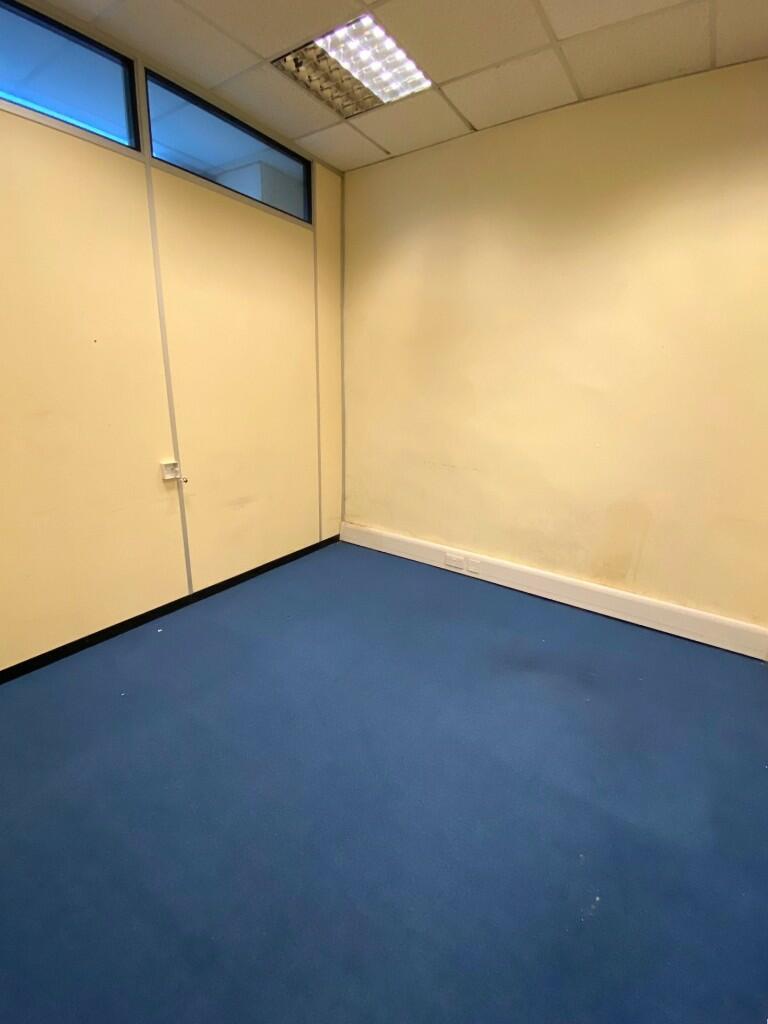 Additional property image - Hanbury Road, Bargoed, South Glamorgan, Caerphilly (County of), CF81
