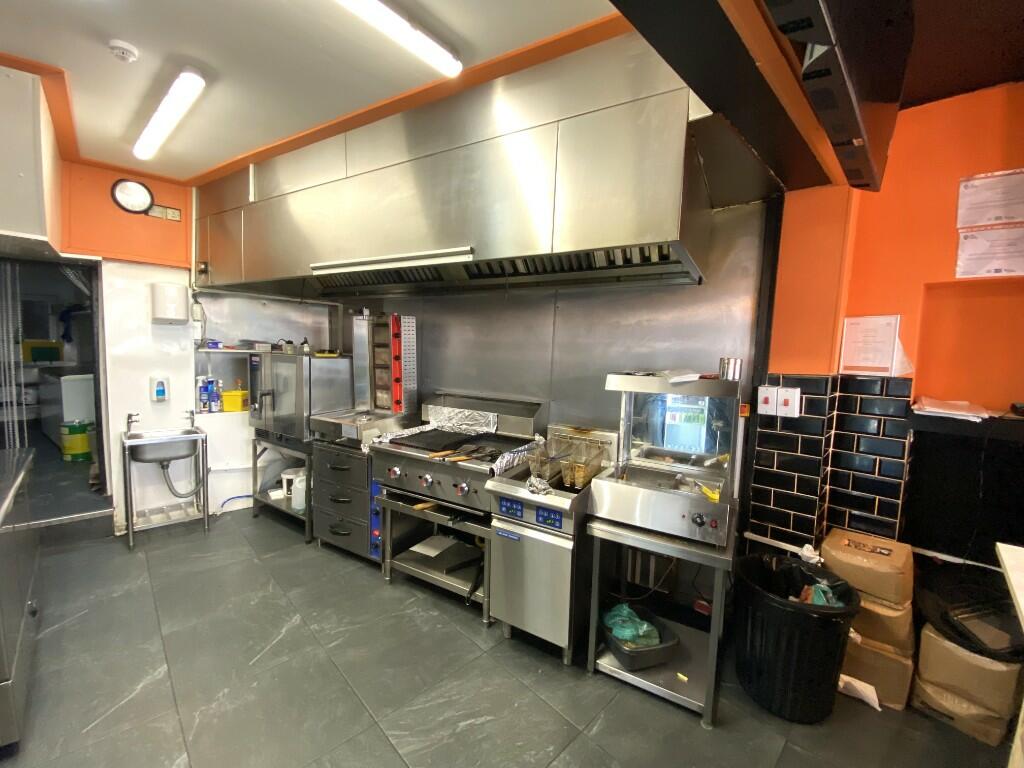Additional property image - Nolton Street, Bridgend, Bridgend (County of), Mid Glamorgan, CF31