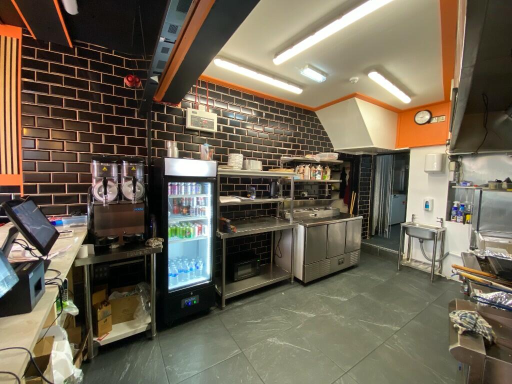 Additional property image - Nolton Street, Bridgend, Bridgend (County of), Mid Glamorgan, CF31