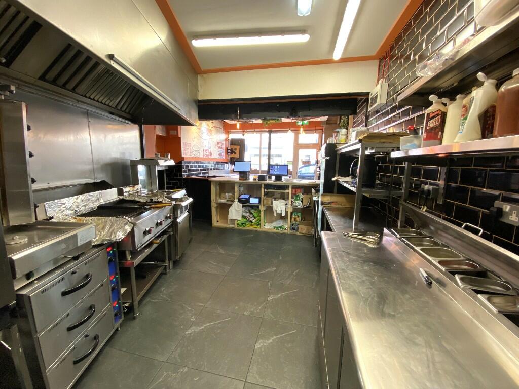 Additional property image - Nolton Street, Bridgend, Bridgend (County of), Mid Glamorgan, CF31