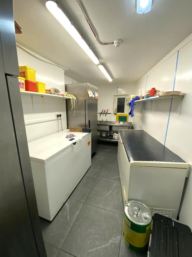 Additional property image - Nolton Street, Bridgend, Bridgend (County of), Mid Glamorgan, CF31