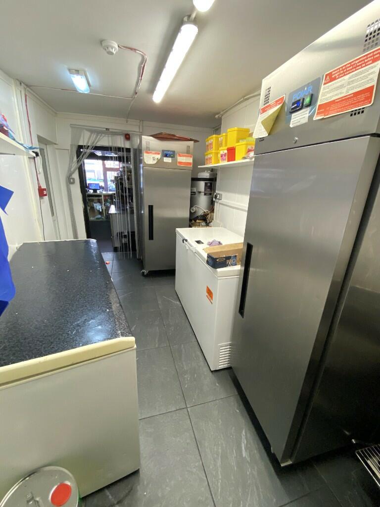 Additional property image - Nolton Street, Bridgend, Bridgend (County of), Mid Glamorgan, CF31