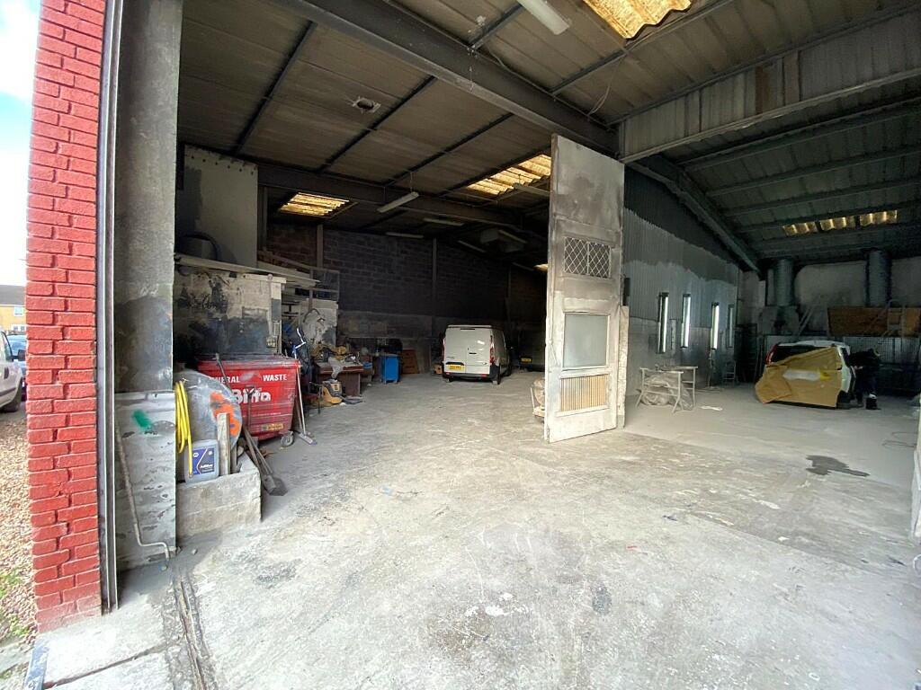 Additional property image - Ely Distribution Centre, Argyle Way, Cardiff(City), CF5